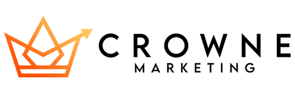 Crowne Creative House